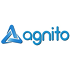 agnitotech