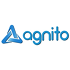 agnitotech01