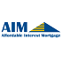 aimortgage