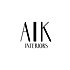 akinteriors