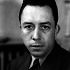 albertcamus