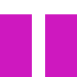 albertomira