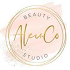 aleucobeauty