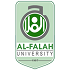 alfalahmedical