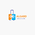 algabd