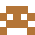 alishbapro