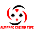 almanaccasino