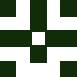 alohaneko