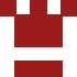 alsohos