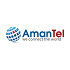 amantel