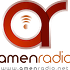 amenradio