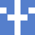 aminono