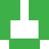 amintarang