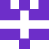 ammusvk