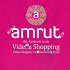 amrutfashion