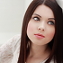 amyj0122