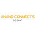 anandconnects