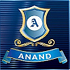 anandice1234