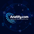 anetify