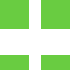 angelix