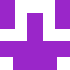 anhhanuce