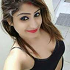 anishapawar