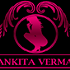 ankitaverma01