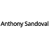 anthonysandov