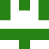 apemrik
