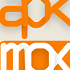 apkmox