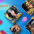 appngamereskin1