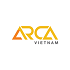 arcashare