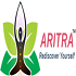 aritra