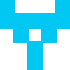 arthgar