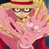 asesino04