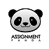 assignpanda