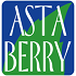 astaberry