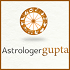 astrologergupta