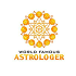 astrologerindia