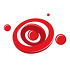 atasystems