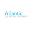 atlanticdental1