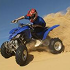 atvquadindubai