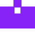 awdqzijpw9