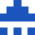 axrafx1