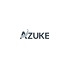 azukefinance