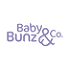 babybunz