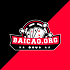 baicaolpgu