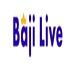 bajilive