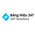 banghieu247