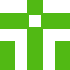 bank